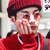 serendipitypsds's avatar