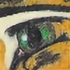 Serene--Wolfsbane's avatar