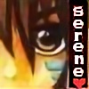Serene-Bandit's avatar