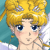 Serene-Blue's avatar