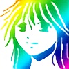 Serene-dipity's avatar