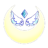 Serene-Dusk's avatar