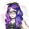 Serene-Moonlight's avatar