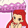 Serene-Rose's avatar