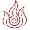serene-soul's avatar
