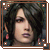 Serene-Will's avatar