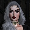 Serene0782's avatar