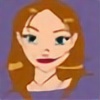Serene62's avatar