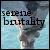 serenebrutality's avatar