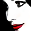 Serenedi's avatar