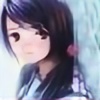 SereneDistrict's avatar