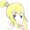 SereneHorizon's avatar