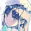 Sereneinwinter's avatar