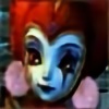 Serenelady26's avatar