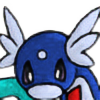 SereneLittleRose's avatar