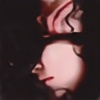 sereneprints's avatar