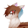 SereneRiverArts's avatar