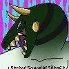 SereneSoundofSilence's avatar