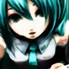 Serenetx's avatar