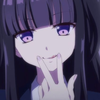 SereneWaters17's avatar