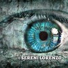 Sereni-Lorenzo's avatar