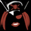 Sereni-Quintessa's avatar