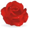 SerenicaRujeria's avatar
