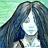 Serenidy's avatar