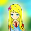 Sereniix's avatar