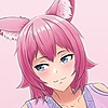 Sereniquility's avatar