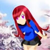 Serenirybrawl's avatar