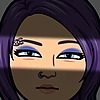 serenitchic's avatar