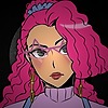 SereniTeaHive's avatar