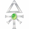 Serenity-Complex's avatar