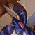 Serenity-Discord's avatar
