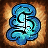 Serenity-Dragoness's avatar