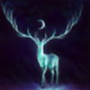 Serenity-Firefly91's avatar