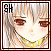 Serenity-Hime's avatar