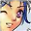 Serenity-manga's avatar