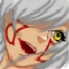 Serenity-Okami's avatar