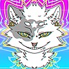Serenity-Stars's avatar