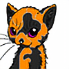 Serenity-Warrior-Cat's avatar