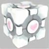 Serenity-yume's avatar