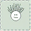 Serenity007's avatar