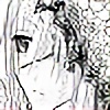 serenity1028's avatar