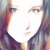Serenity1594's avatar