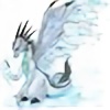 Serenity1of11's avatar