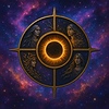 Serenity4Magic's avatar