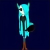Serenity725's avatar