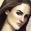 Serenity78's avatar